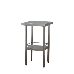 โต๊ะวางเครื่องปรุง