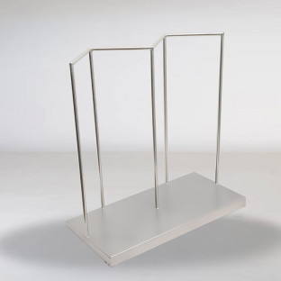 ที่เสียบจาน 