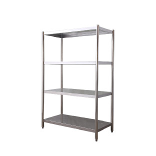 ชั้นทึบ 4 ชั้น