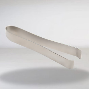 ที่คีบสแตนเลส 