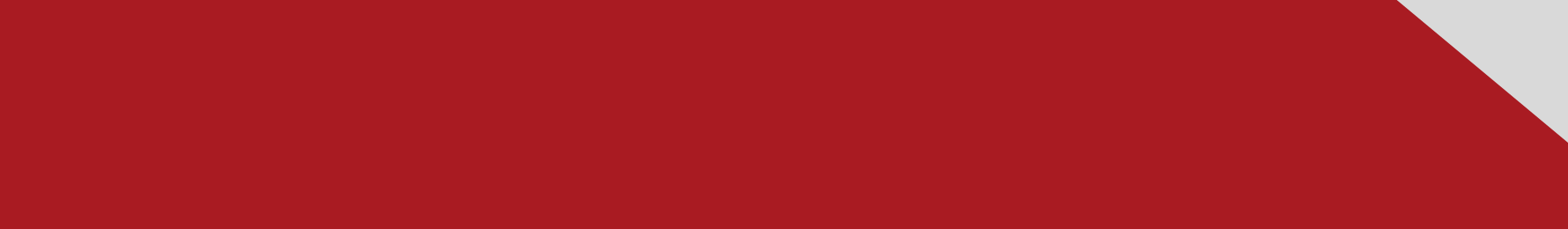 ถังขยะ และ รถเข็น