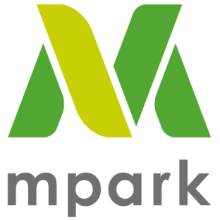 M Park Korat